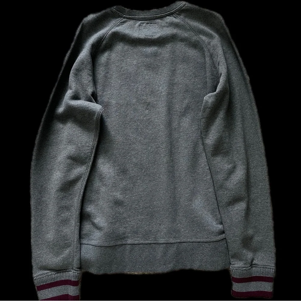 Mens American Eagle Outfitters Crewneck Sweater (L) - Picture 2 of 3